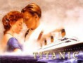 Dvd Titanic 1997 -  Dublado em Português.